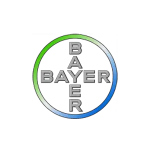 Bayer