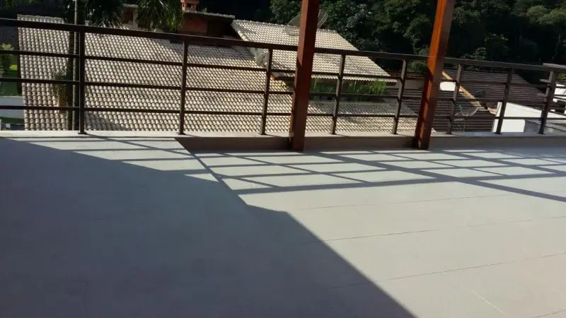 Emborrachamento a Frio