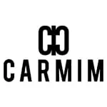 Carmim