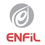 Enfil