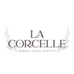 La Corcelle
