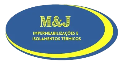 M & J Impermeabilizações