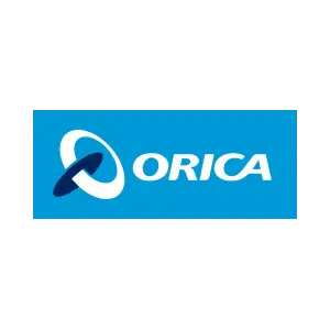 Orica