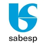 Sabesp