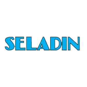 Seladin