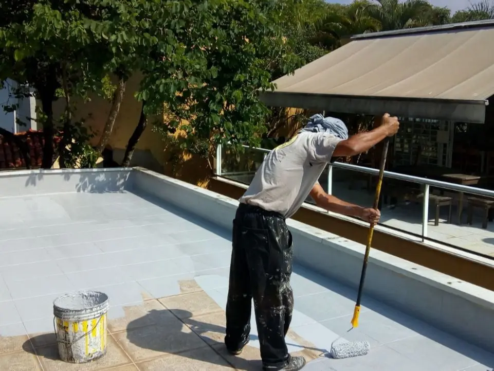 EMBORRACHAMENTO A FRIO